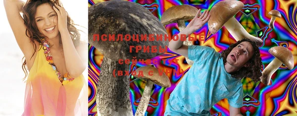 кристаллы Каменск-Шахтинский