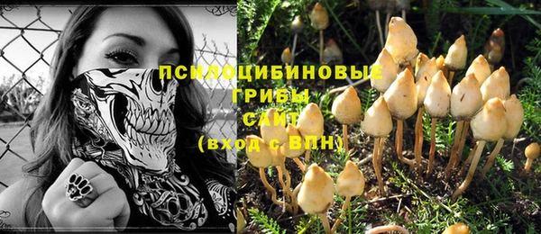 кокаин VHQ Каменногорск